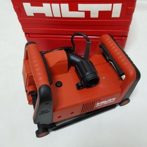 Hilti_DC_SE_20_1