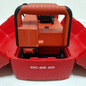 Hilti_DC_SE_20_2