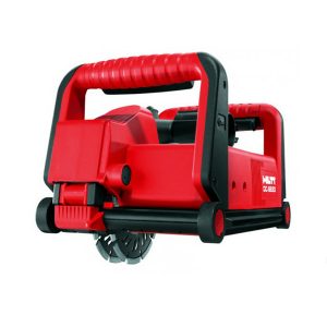 Hilti_DC_SE_20_3